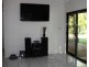 45 Reedbeds Road, Berry Springs NT 0838