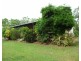 65 Finn Road, Berry Springs NT 0838