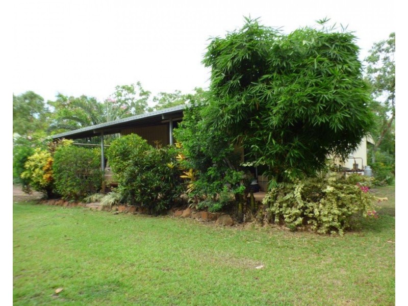 65 Finn Road, Berry Springs NT 0838