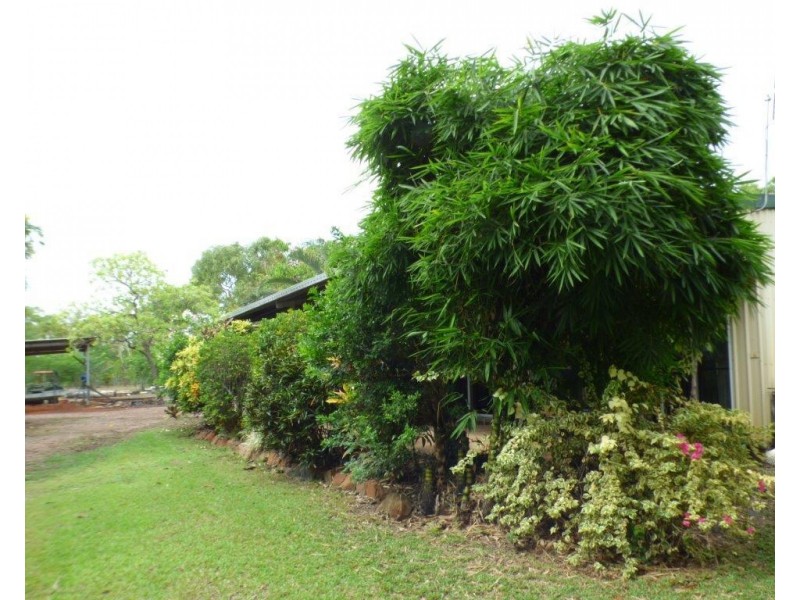 65 Finn Road, Berry Springs NT 0838