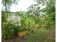 65 Finn Road, Berry Springs NT 0838