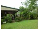 65 Finn Road, Berry Springs NT 0838