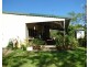 65 Finn Road, Berry Springs NT 0838
