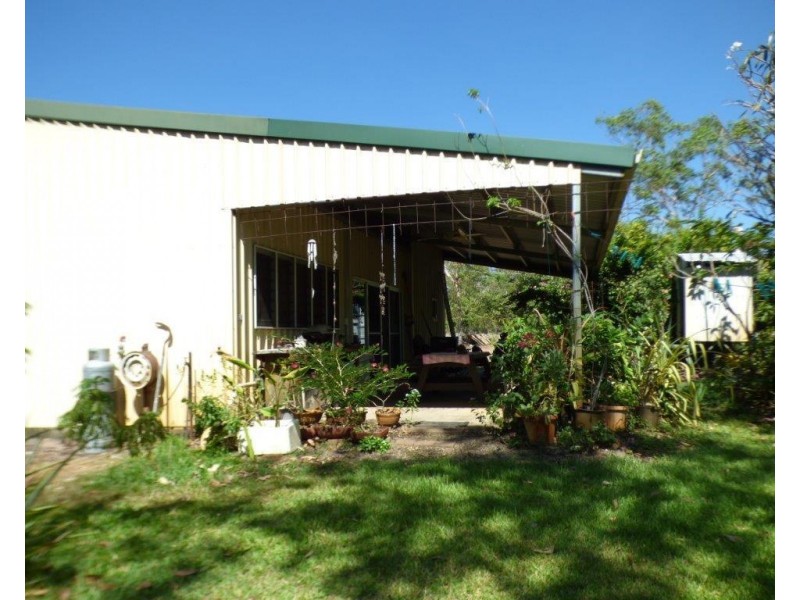 65 Finn Road, Berry Springs NT 0838