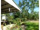 65 Finn Road, Berry Springs NT 0838