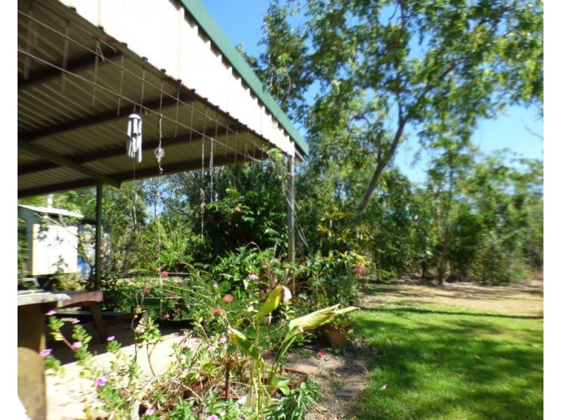 65 Finn Road, Berry Springs NT 0838