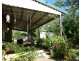 65 Finn Road, Berry Springs NT 0838