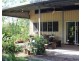 65 Finn Road, Berry Springs NT 0838