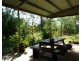 65 Finn Road, Berry Springs NT 0838