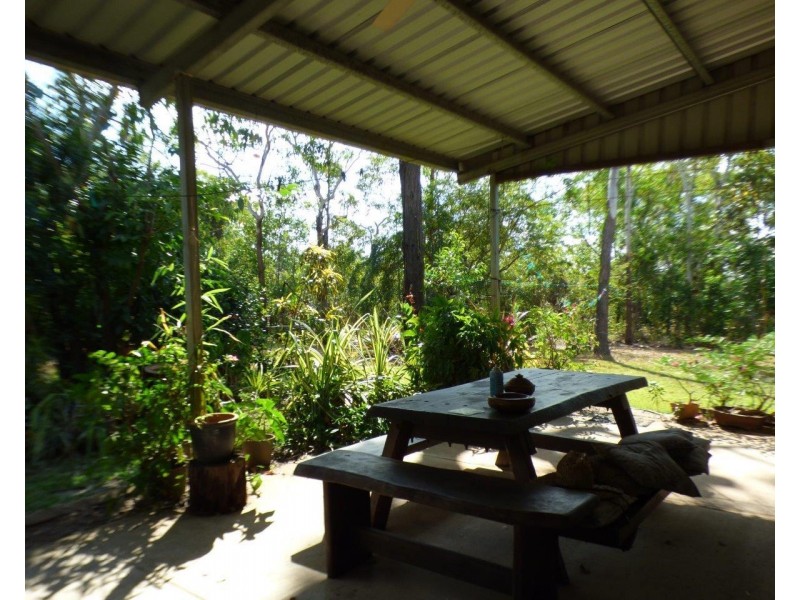 65 Finn Road, Berry Springs NT 0838