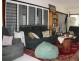 65 Finn Road, Berry Springs NT 0838