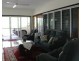 65 Finn Road, Berry Springs NT 0838