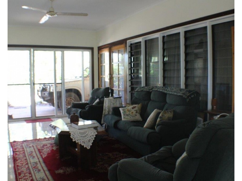 65 Finn Road, Berry Springs NT 0838