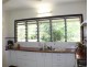 65 Finn Road, Berry Springs NT 0838