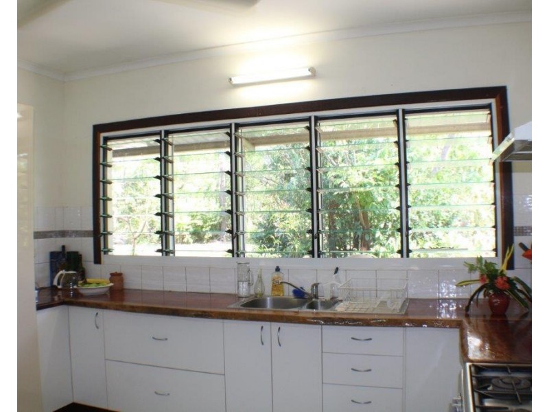65 Finn Road, Berry Springs NT 0838