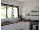 65 Finn Road, Berry Springs NT 0838