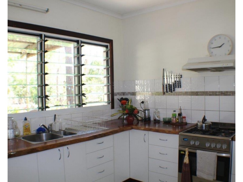 65 Finn Road, Berry Springs NT 0838