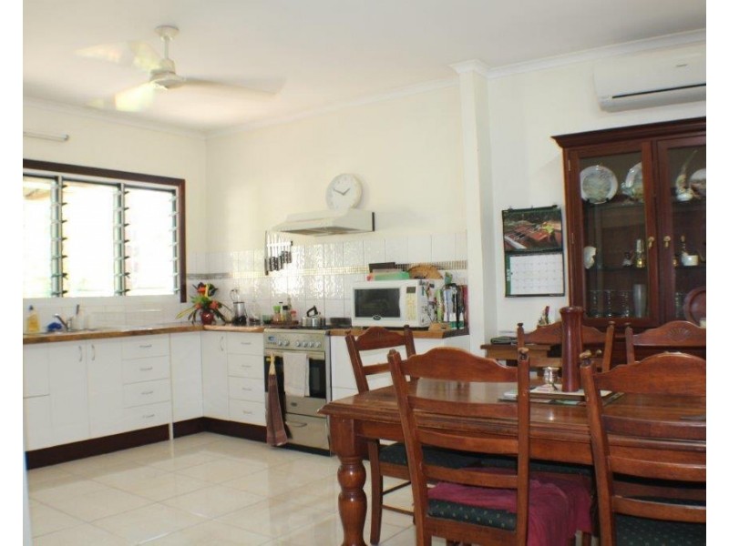 65 Finn Road, Berry Springs NT 0838