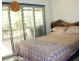 65 Finn Road, Berry Springs NT 0838