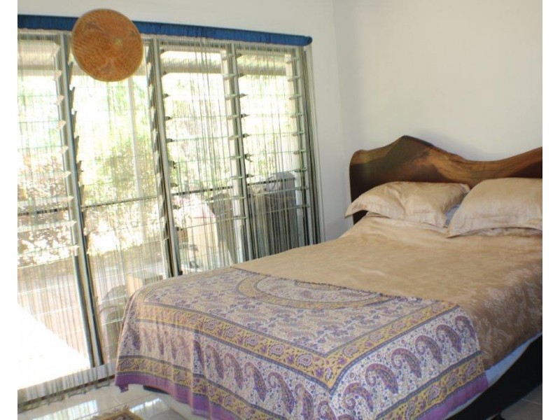 65 Finn Road, Berry Springs NT 0838