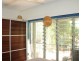 65 Finn Road, Berry Springs NT 0838