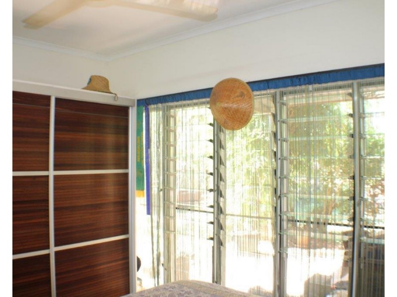 65 Finn Road, Berry Springs NT 0838