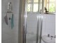 65 Finn Road, Berry Springs NT 0838