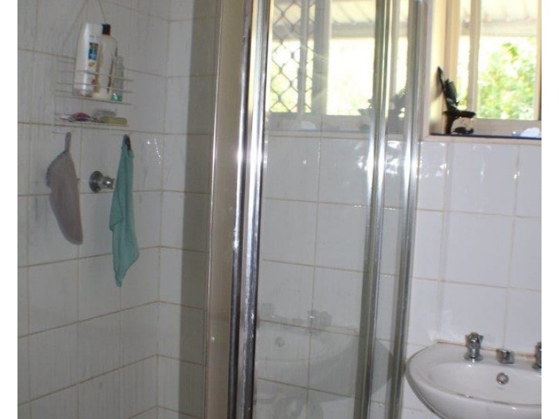 65 Finn Road, Berry Springs NT 0838