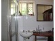 65 Finn Road, Berry Springs NT 0838