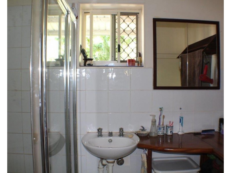 65 Finn Road, Berry Springs NT 0838