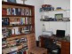 65 Finn Road, Berry Springs NT 0838