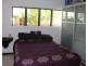 65 Finn Road, Berry Springs NT 0838