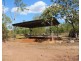 65 Finn Road, Berry Springs NT 0838