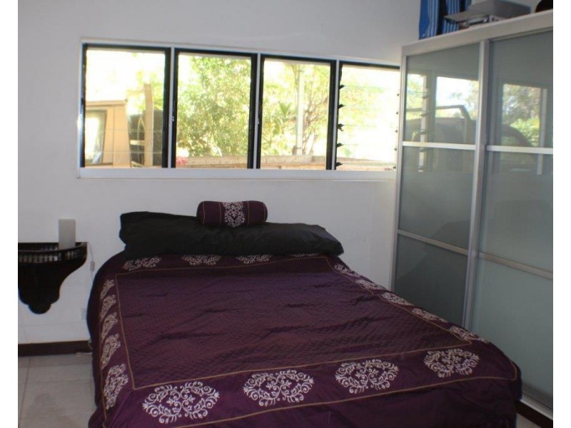 65 Finn Road, Berry Springs NT 0838