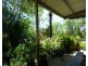 65 Finn Road, Berry Springs NT 0838