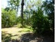 65 Finn Road, Berry Springs NT 0838