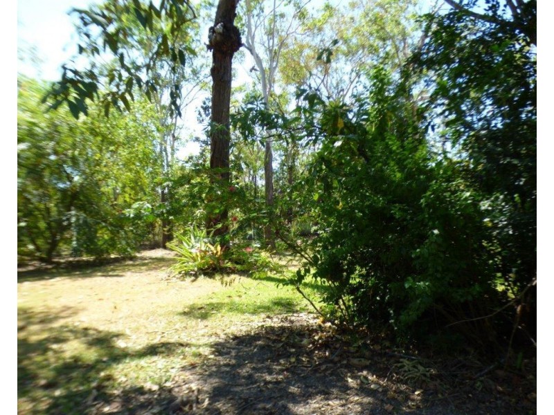 65 Finn Road, Berry Springs NT 0838