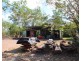65 Finn Road, Berry Springs NT 0838