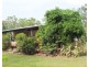 65 Finn Road, Berry Springs NT 0838