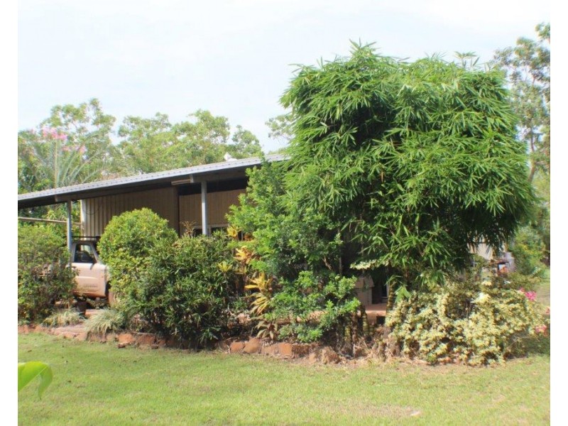 65 Finn Road, Berry Springs NT 0838