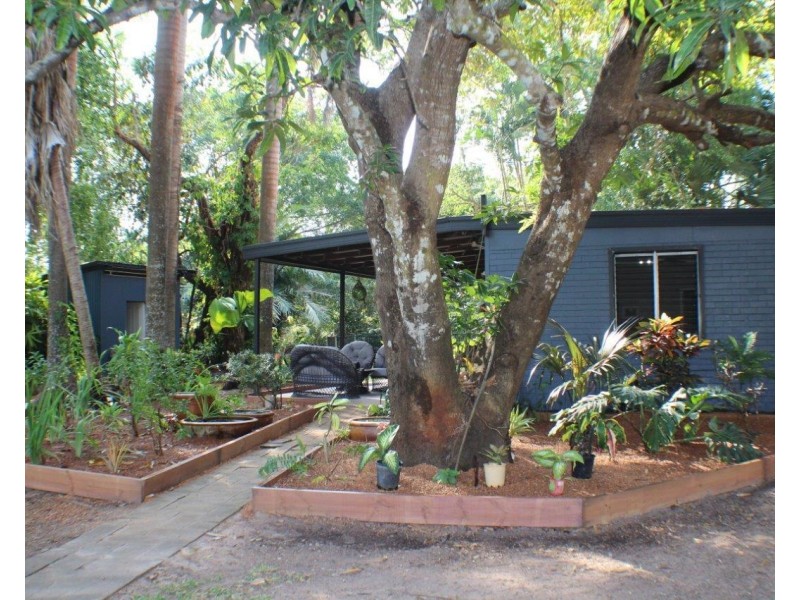 80 Weaver Road, Noonamah NT 0837