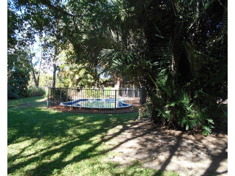 80 Weaver Road, Noonamah NT 0837