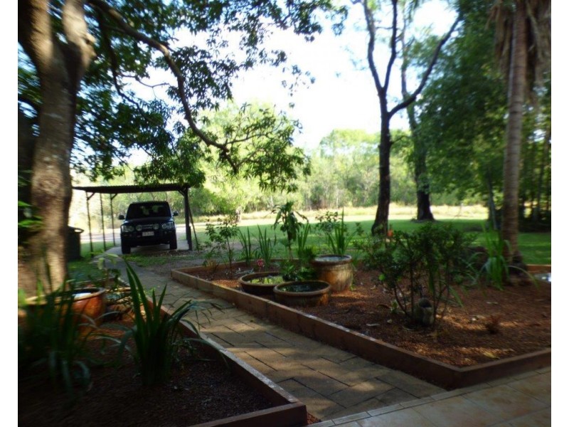 80 Weaver Road, Noonamah NT 0837