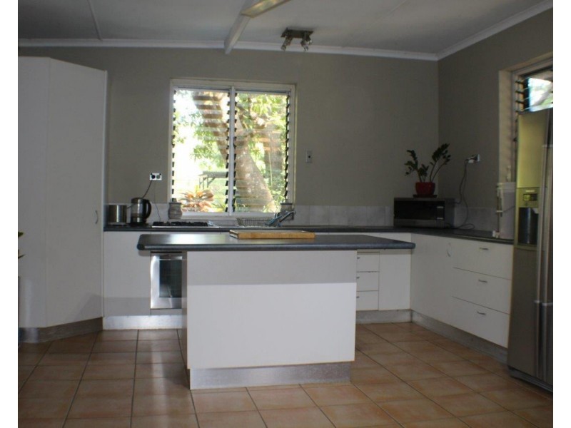 80 Weaver Road, Noonamah NT 0837