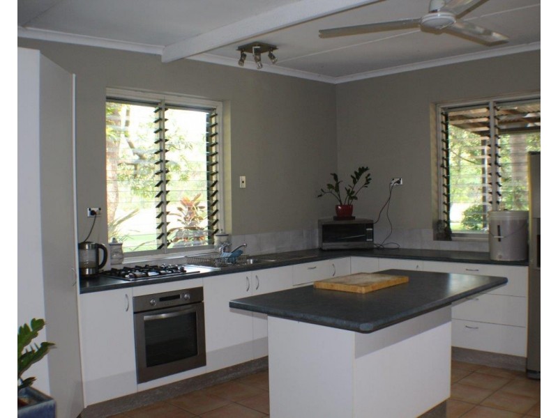 80 Weaver Road, Noonamah NT 0837