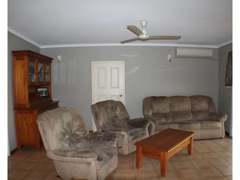 80 Weaver Road, Noonamah NT 0837