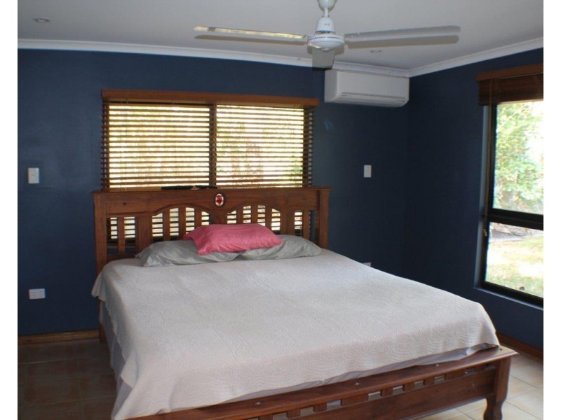 80 Weaver Road, Noonamah NT 0837