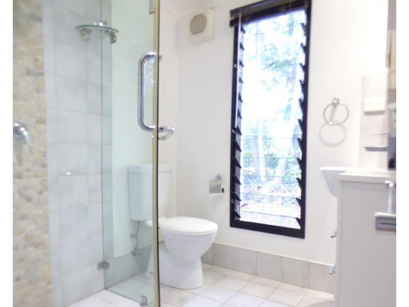 80 Weaver Road, Noonamah NT 0837