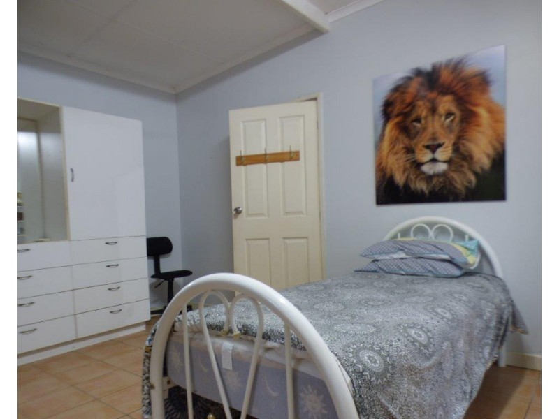 80 Weaver Road, Noonamah NT 0837