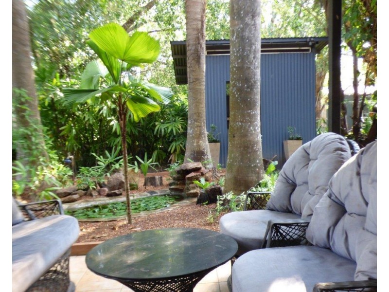 80 Weaver Road, Noonamah NT 0837